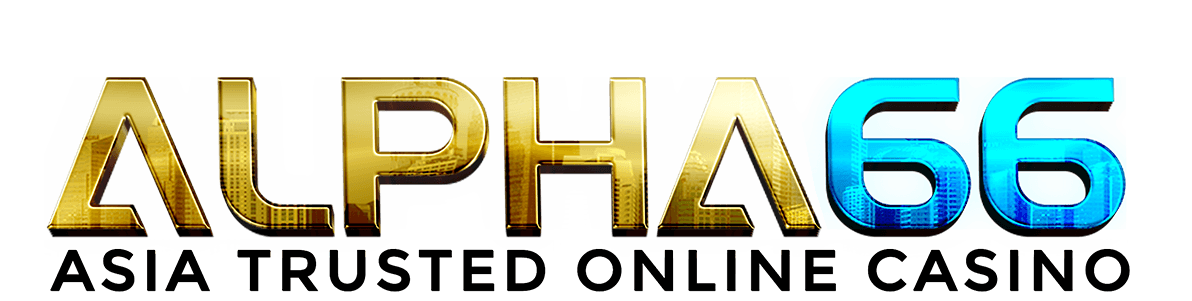 alpha66casino.com