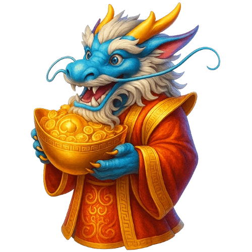 Alpha66 Casino Online