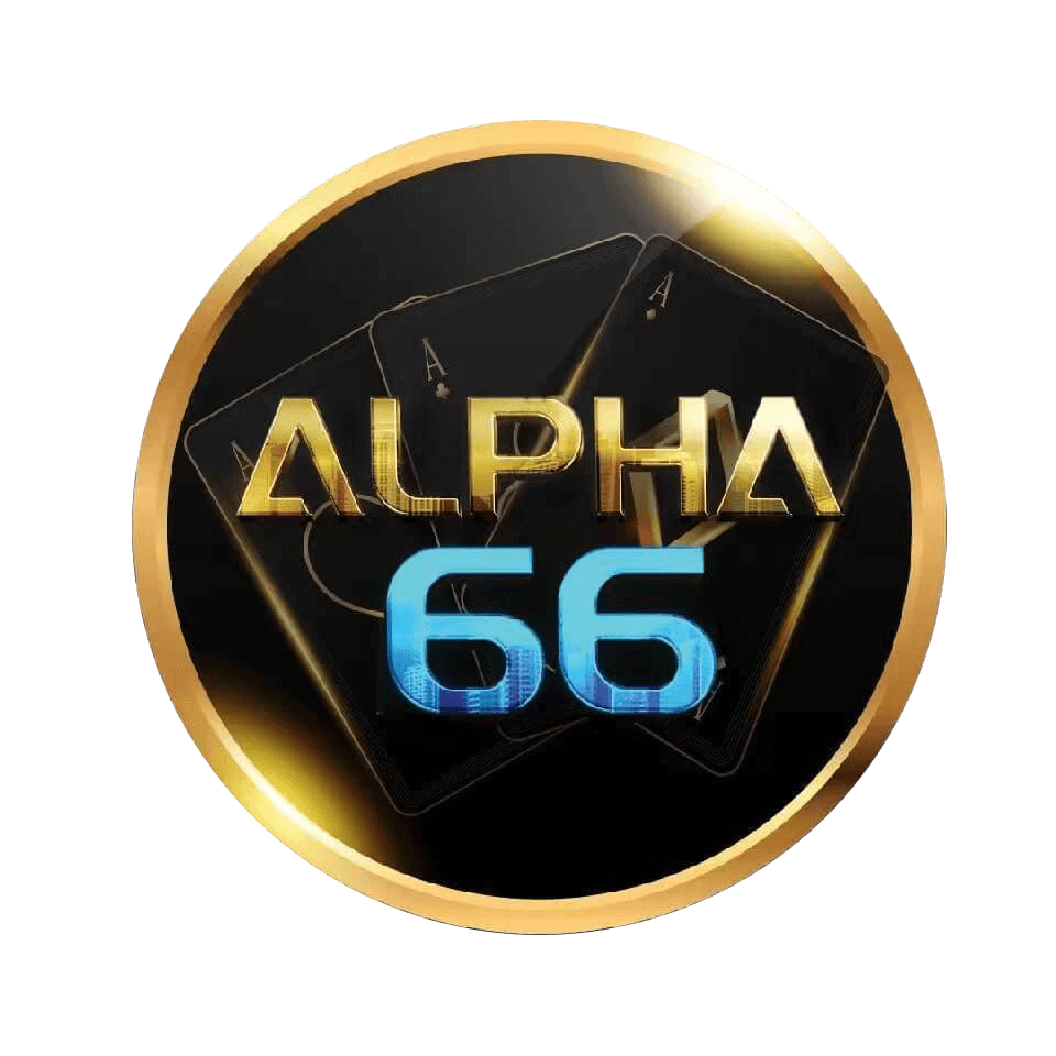 alpha66casino.com